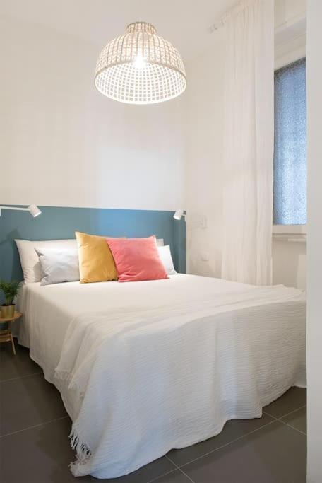 Appartamento Vayadu Etoile House Ospedaletti Esterno foto
